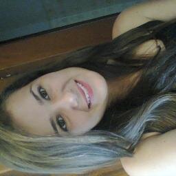 She is my life: @ddlovato ,