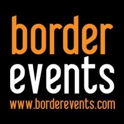 What's On magazine, website , discount card & Ticket Box Office for the Scottish Borders and throughout the UK