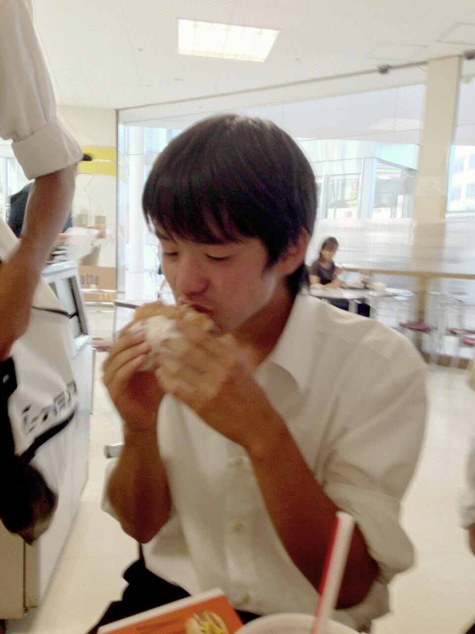 鈴木俊哉 Syunyatennis42 Twitter 鈴木俊哉 Syunyatennis42 Twitter