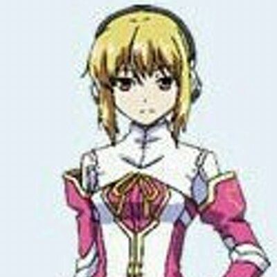 シャルル ボナパルト Freezing France Twitter シャルル ボナパルト Freezing France Twitter