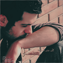 عبدالله حسن الشهري (@0565631786) Twitter