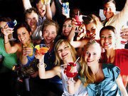 Meet other single people in Dublin!

http://t.co/MetyjYxpNk