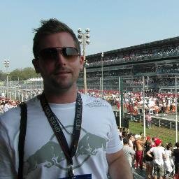 Sports & Music & Tech Enthusiast - works for Microsoft, tweets private.