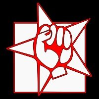 Twitter de las Juventudes Socialistas de Valverde. Ven, conócenos y expresa tus ideas.
