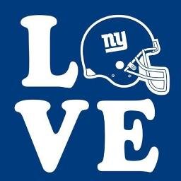 surgical coordinator , Giants fan,mom