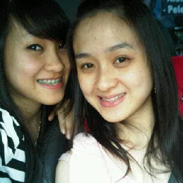 Didascious_Ind's profile picture. Official Fanbase of @_Y_Filliang ♪\(´▿`♪)♬(♪´▿`)/ My Idol Only @_Y_Filliang and @FellyChiBi