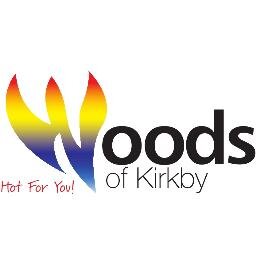 Woods of Kirkby offer a full range of fireplace, wood burning stove, heating & plumbing. 30+ years experience. HETAS and Gas Safe registered.