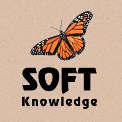 BE UP-TO-DATE, BE FORTH