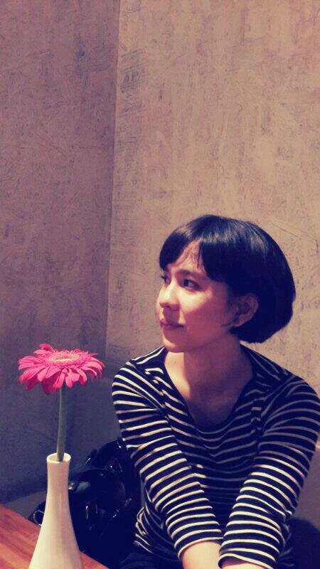 yolatashadwi's profile picture. perfectly imperfect