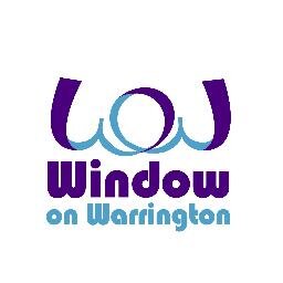 Window on Warrington; COMING SOON! The 3rd instalment of site specific participatory dance performance project in Warrington @wwclsFoundation @Culture_WA #WOW