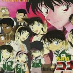 click follow button and have fun with  #Ran, #Miwa, #Matsuda #Masumi #Toru | Fanbase yang seru dan rame