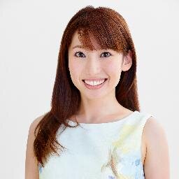 美容エディター。心理学修士。目白大学社会学部非常勤講師。㈱コスメティクスラボ代表取締役社長。著書『ブスデトックス』、『10のビューティメソッド』ほか。