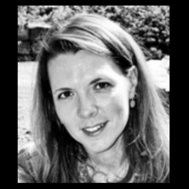 KarenFiedler's profile picture. 