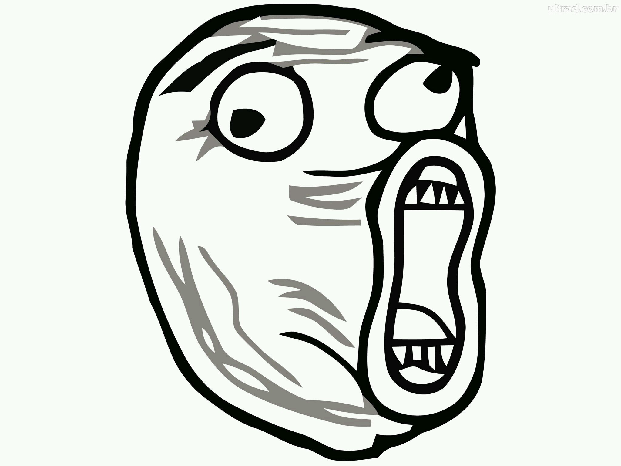 tweets over alles #cuteeee