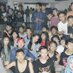Edwin saputra (@edwinsptr) Twitter profile photo