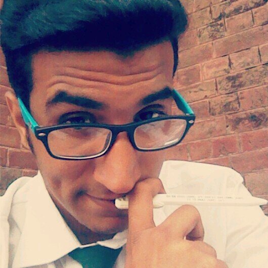 taha_ism's profile picture. Tu Mera bhai... me Tera bhai... Follow kro aur Follow back Hasil kro... mention kr k b yeh Sahulat Hasil kr skty hain.. ;) #TeamFollowBack Mission Jannah