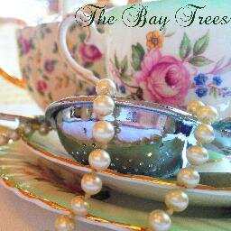 Light Lunches, Vintage Teas and Daily Coffee & Cake Menu. Lovers of vintage china and doilies! Famous for the best scones in town. Visit our website