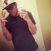 IM Tryna Beat! (@savuno) 's Twitter Profile