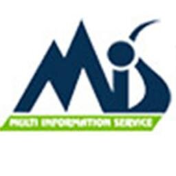 Multi Information service - The most trusted tamil matrimonial portal & No.1 free tamil matrimony services. Lakhs of tamil Brides & Grooms profiles available.