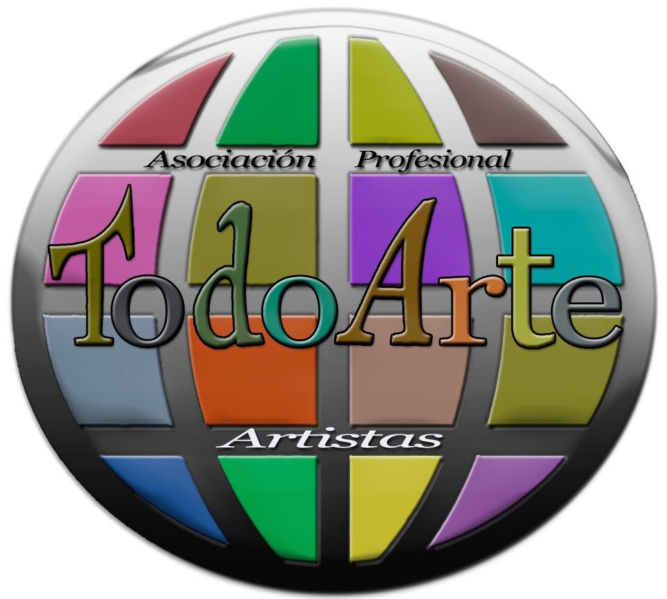 todoarte2013's profile picture. Asociación Profesional de Artistas en Santa Cruz de Tenerife que tiene como objeto la defensa, protección y promoción de los intereses de los artistas.