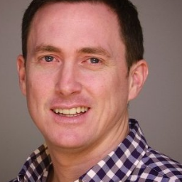 Conversion rate optimisation and web analytics