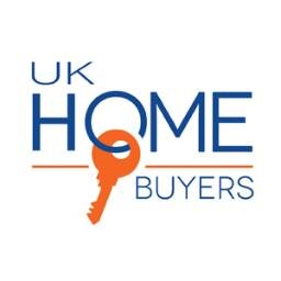 As an established national #property investment company, we can make you a no-obligation cash offer for your property  quickly, and arrange a fast house sale.