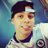 P_victor89's profile image