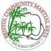 Bristol CMA (@bristolcma) Twitter profile photo