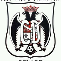 CD MONTALBEÑO SENIOR (@cdmtbsenior) 's Twitter Profile