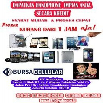 Jinemed Bursa Tup Bebek Merkezi Ne Nerede