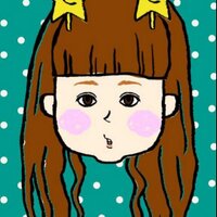いけぽん【がばい四池さん】 (@dadadach) 's Twitter Profile