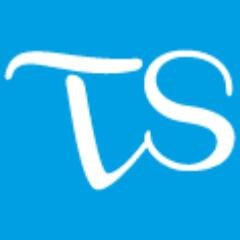 TaylorSteeleAsc's profile picture. A Catalyst for Sales Growth – Quirky & Innovative Recruitment Consultancy & Provider of Elite Support to Growing Sales Functions - 0114 261 5540