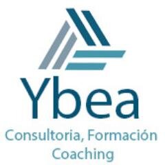 Somos un grupo de empresas de formación y consultoría dedicado a ayudar a empresas y entidades en la mejora y la transformación continúa.