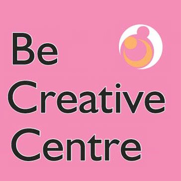 Sewing, craft, painting, drawing and ceramic classes for adults and children. Carrigaline, Co. Cork. http://t.co/qztlaRpXMx