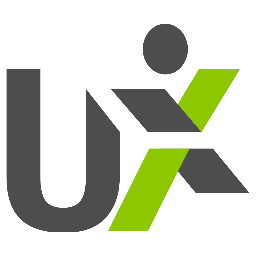 Asociace UX