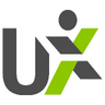 asociaceux's profile picture. Rozvíjíme lokální UX trh s ohledem na zahraniční trendy a zkušenosti. Pořádáme #uxmonday, #wudprague a další akce viz https://t.co/GNgRwFpu5G