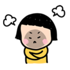 ฟอลกลับแอคหลัก @chpskk