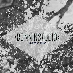 BonninStudio's profile picture. Eduard Bonnin. Stock and comercial photographer. People, lifestyle, still life, food. Stocksy co-op member.
