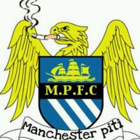 ManchesterPitiFC (@manchesterpitif) 's Twitter Profile