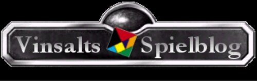 Inoffizieller Twitter-Account zur Spiel '09, den internationalen Spieltagen in Essen, von Vinsalts Spielblog