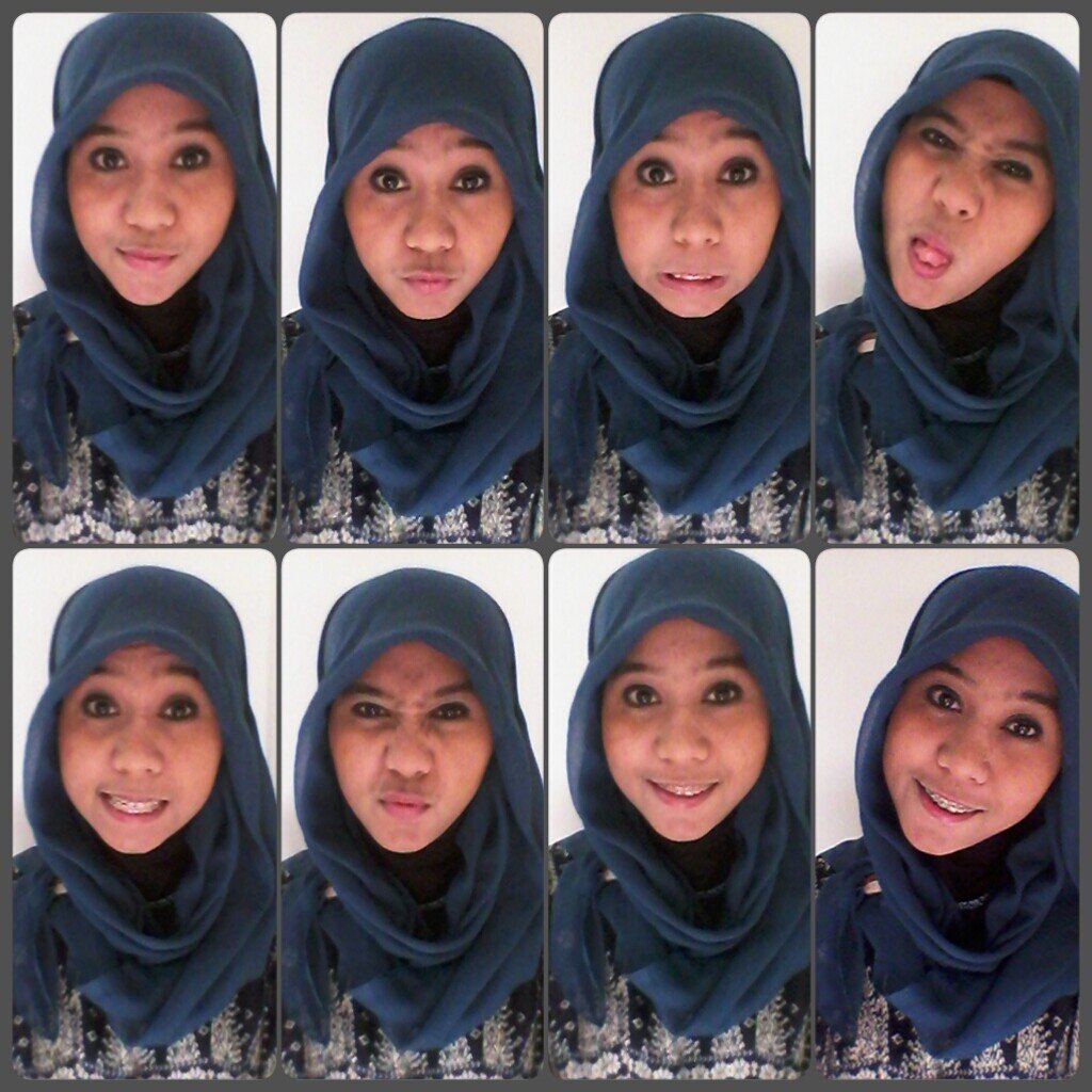amandaafrili Profile Picture