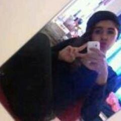 Pray For Better Dayss