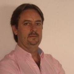 Networker Profesional.
Desarrollo Estrategias de Mercadeo en Red.
Administrador de Nuevo Rumbo, la Mayor
Red Global de Emprendedores.