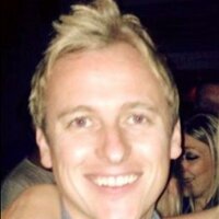 Nick Knight (@knighto7) 's Twitter Profile
