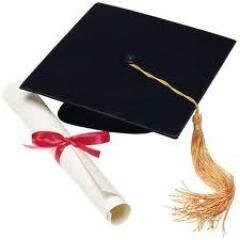 Hi world! This page aims at delivering reliable information about scholarship both domestic and abroad. Wish you luck!