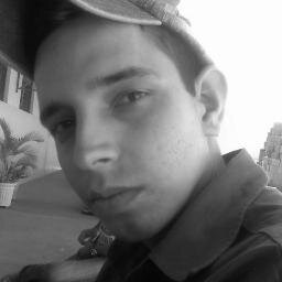 Fernandes