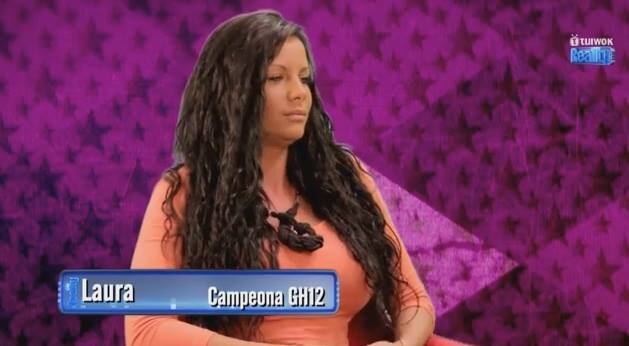 FanLauraGH12_'s profile picture. 