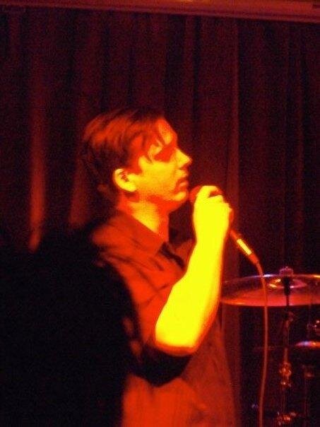 Band, Portland Maine