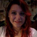 Ashley Keaton - @theashleykeaton - Twitter