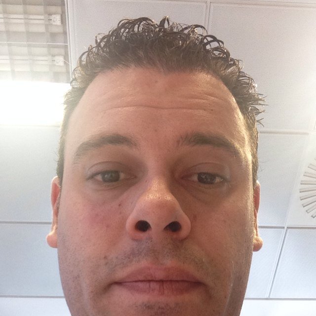 PIcazoJavi's profile picture. musica.house.ibiza. preparado para la vida moderna